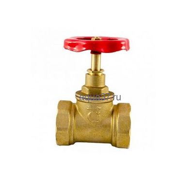 Вентиль муфтовый Ду 32 Ci Вентиль муфтовый Ду 32 Ci