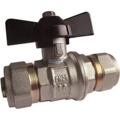 ���� ������� �������� 26 x 26 ������� Frap (����)