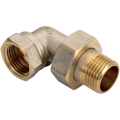 ��������� ���������� ������� 1" Frap (����)