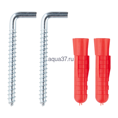 ����� ��� ��������� ���������������