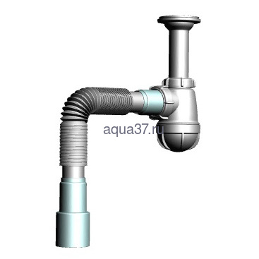    1 1/4" x 40       40 x 40/50 S2015  ()