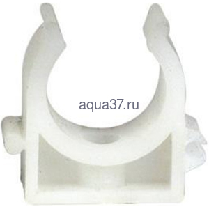 �������� ����� 20