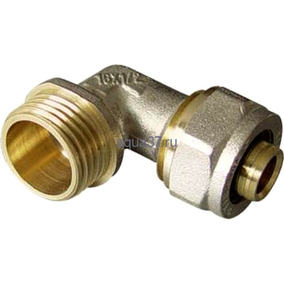   20 x 1/2"    Frap ()