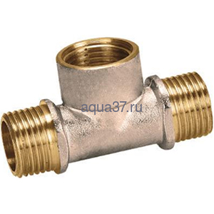 ������� � ����� ���������� �� �������� ������ 1/2" Frap (����)