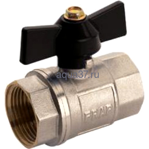 ���� ������� 1" �/� ������� Frap (����)