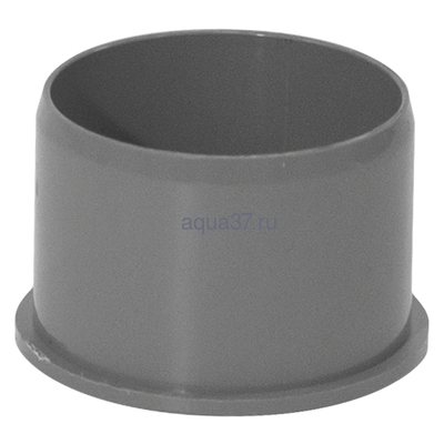 Заглушка 110 ТЕБО Заглушка 110 ТЕБО