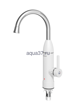 Водонагреватель проточный EDISSON Mini 3000 Водонагреватель проточный EDISSON Mini 3000