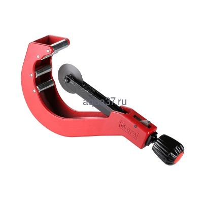 Резак для полипропиленовых труб (50–110 мм) VALTEC Резак для полипропиленовых труб (50–110 мм) VALTEC (фото)