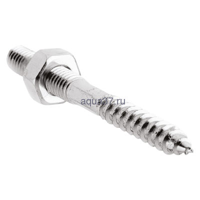 �������-����� �8 �120