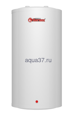 Водонагреватель THERMEX N 15 U Водонагреватель THERMEX N 15 U (фото)