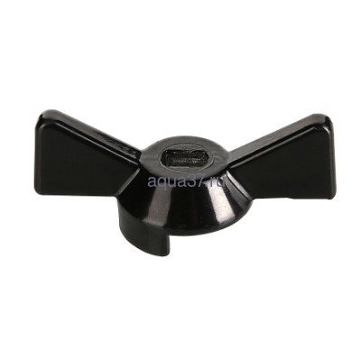 Ручка для крана PERFECT 1/2" Ручка для крана PERFECT 1/2"