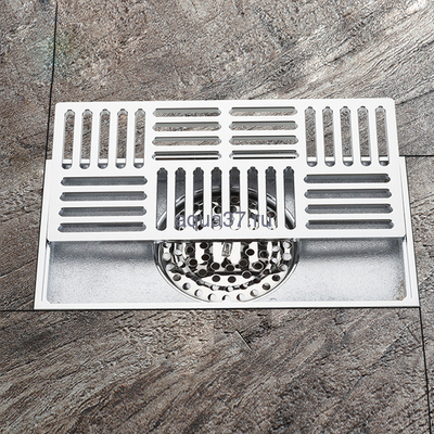  100  200 Gappo G82050 ()