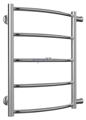 Полотенцесушитель Классик П5 400*596 б/п 500 Терминус Полотенцесушитель Классик П5 400*596 б/п 500 Терминус (фото)