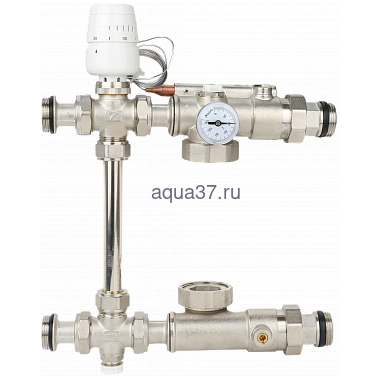 -     GAPPO G1492 ()