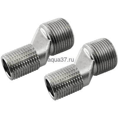 ���������� Gappo G 70-3