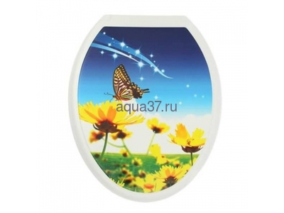 ������ �/������� "�����" ������� �� ������