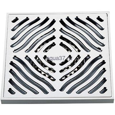 ���� 150 � 150 Gappo G81550 (����)