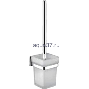 ����� ��������� Gappo G3810 (����)