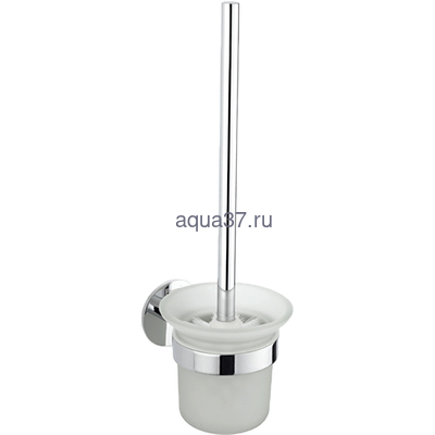 ����� ��������� Frap F3810 (����)