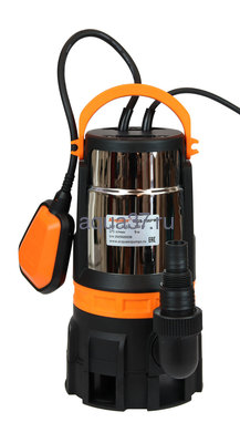   240/8  Acquaer RGS-756PW ()