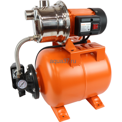   60/40 -20 Acquaer RGJ-800SA ()