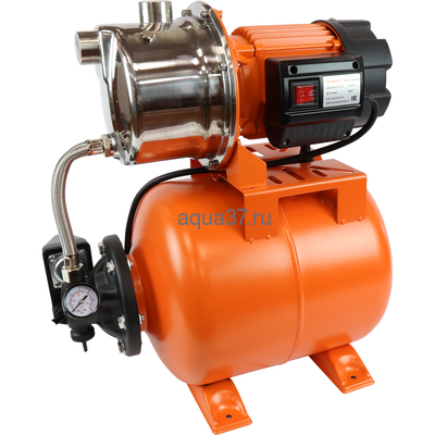   80/48 -20 Acquaer RGJ-1200SA 80/48 -20 ()