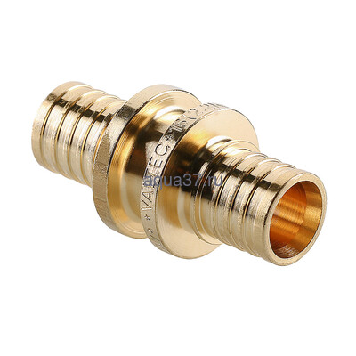   25*3,5   20*2,8  Valtec ()