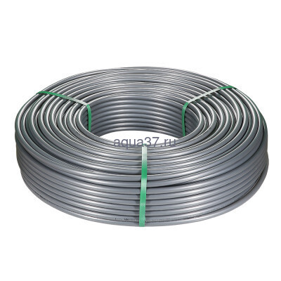     PE-Xa    EVOH 253,5   50  Valtec ()