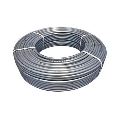 Труба из сшитого полиэтилена PEX-А c антидиффузионным слоем EVOH 16х2,2 бухта 200 VALTEC Труба из сшитого полиэтилена PEX-А c антидиффузионным слоем EVOH 16х2,2 бухта 200 VALTEC