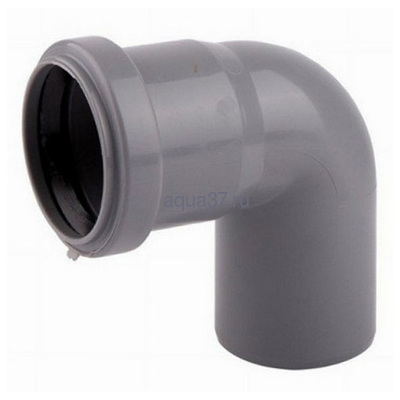 Отвод 32*90 ТЕБО Отвод 32*90 ТЕБО