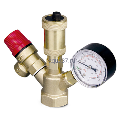 ������ ������������ ���� ��� ��������� Altstream