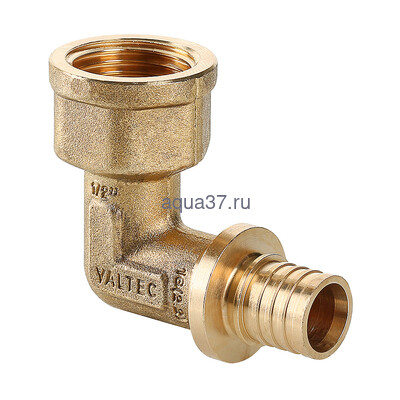      16*2,2   1/2" Valtec ()