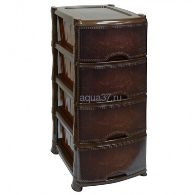 ����� ���� 4 ������