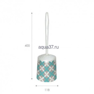 ����� ��������� ������� ������