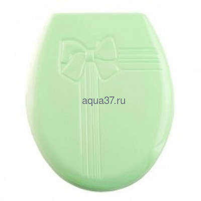 ������ �/������� "������" ���������