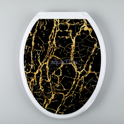 ������ �/������� "�����" ������ ������