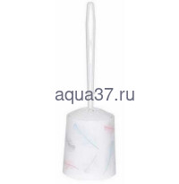 ����� ��������� ������� �����