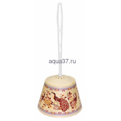 ����� ��������� ����� ������