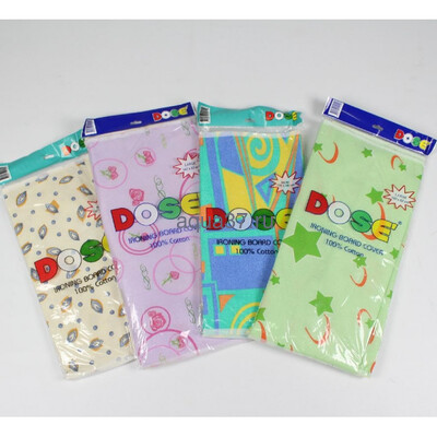 ����� ��� ���������� ����� "����" 130�46