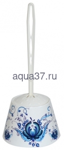 ����� ��������� ����� �����