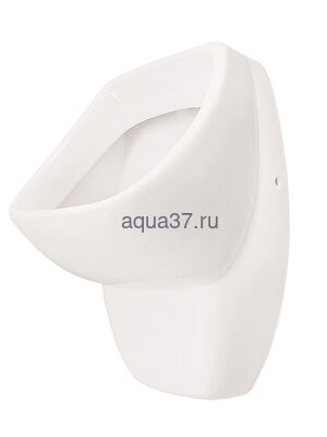 Писсуар "ГАЛА" Santek Писсуар "ГАЛА" Santek (фото)