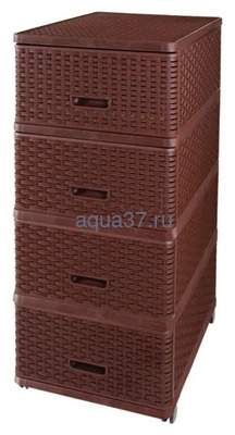 ����� ������ 4 ������ ����������