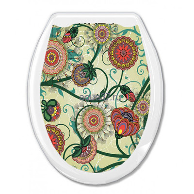 ������ �/������� "�����" ����