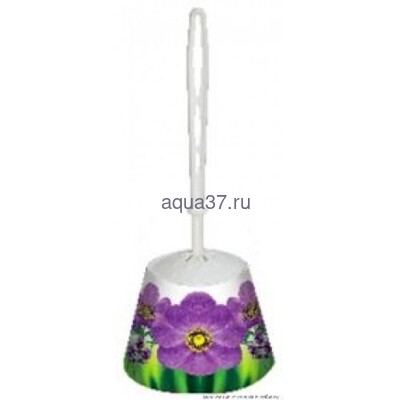 ����� ��������� ����� ������