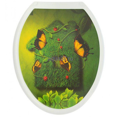 ������ �/������� "�����" ������� �� �����