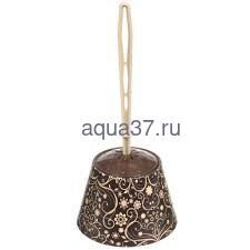 ����� ��������� ����� ������� ������