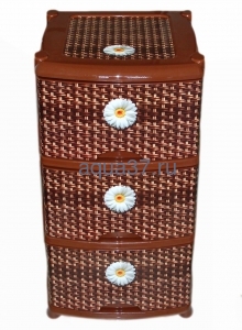 ����� ������� 3 ������