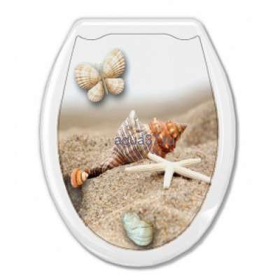 ������ �/������� "�����" �������-�������