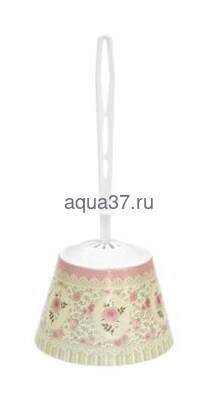 ����� ��������� ����� ������ ����