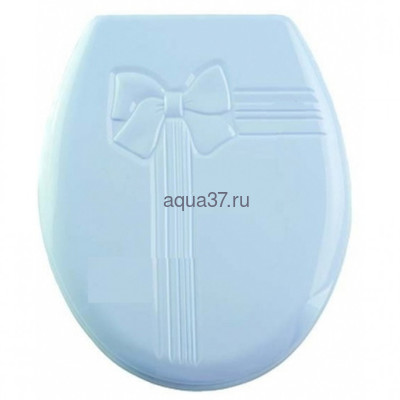 ������ �/������� "������" �������